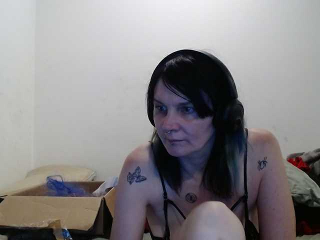 hotmodel1984