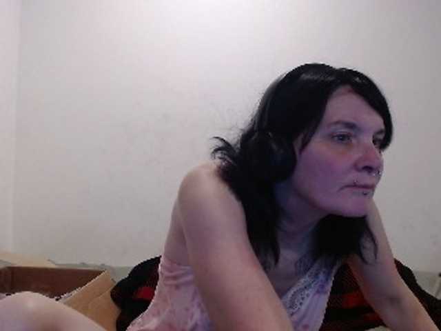 hotmodel1984 live cam on BongaCams