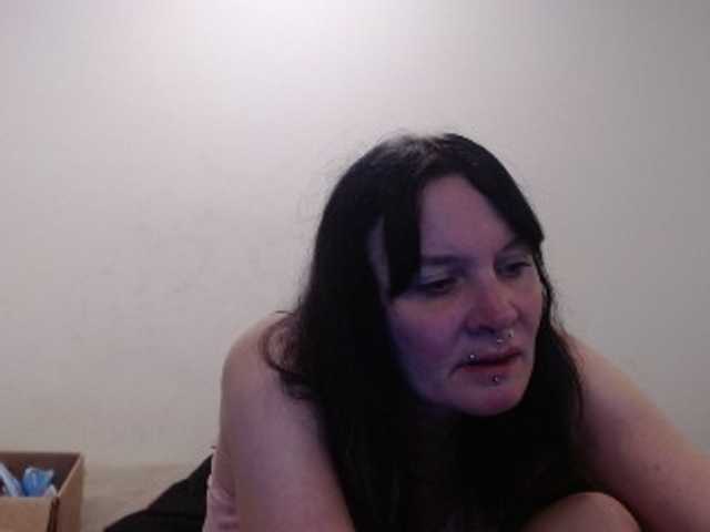 hotmodel1984
