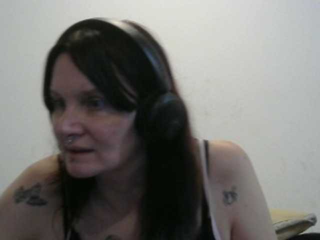 hotmodel1984 live cam on BongaCams