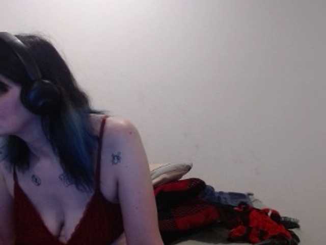 hotmodel1984
