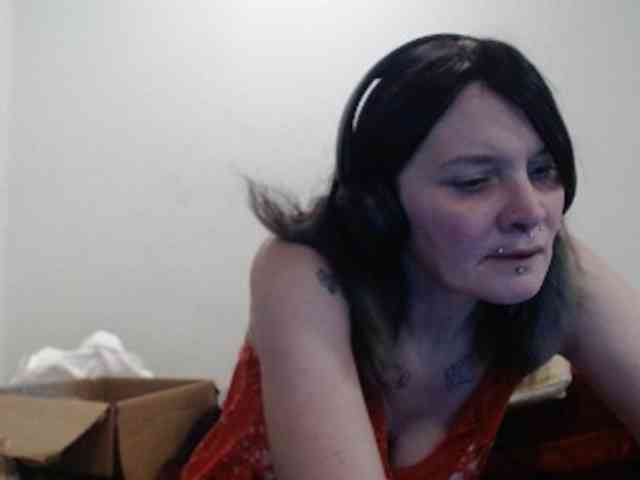 hotmodel1984 webcam