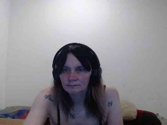 hotmodel1984 webcam
