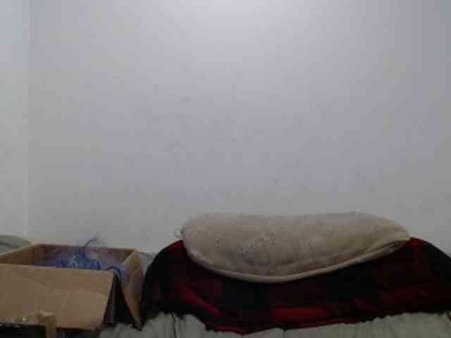 hotmodel1984 webcam