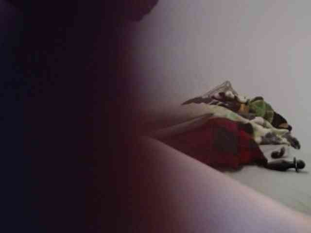 hotmodel1984 webcam