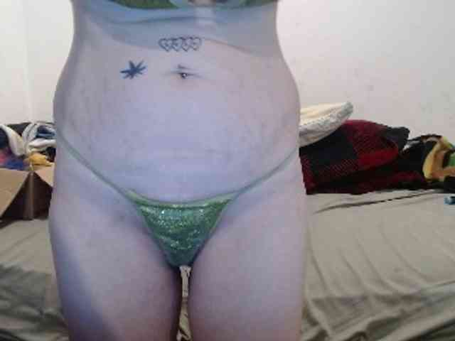 hotmodel1984 webcam
