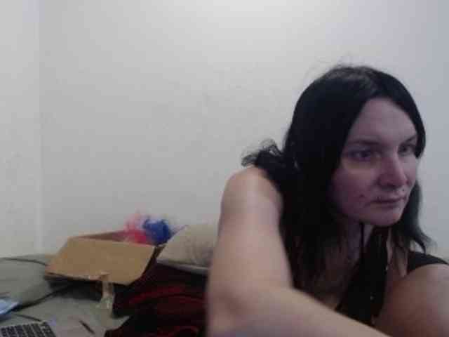 hotmodel1984 webcam