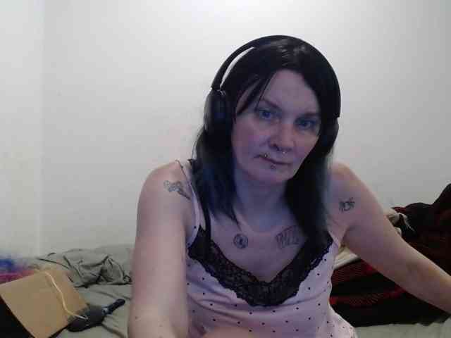 hotmodel1984 webcam