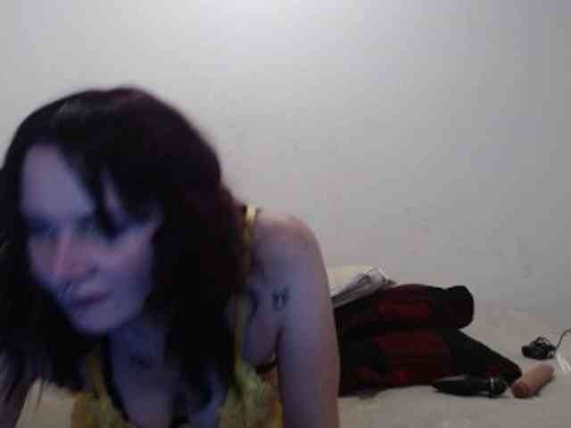 hotmodel1984 webcam