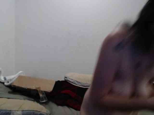hotmodel1984 webcam