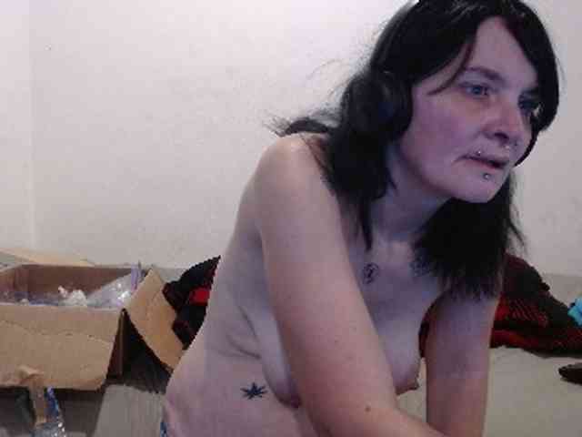 hotmodel1984 webcam