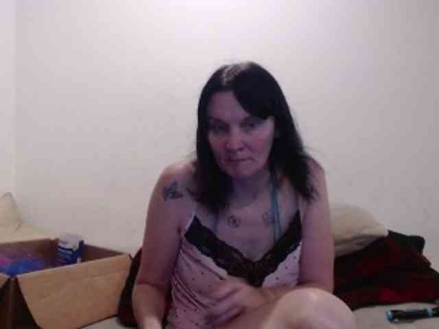hotmodel1984 webcam