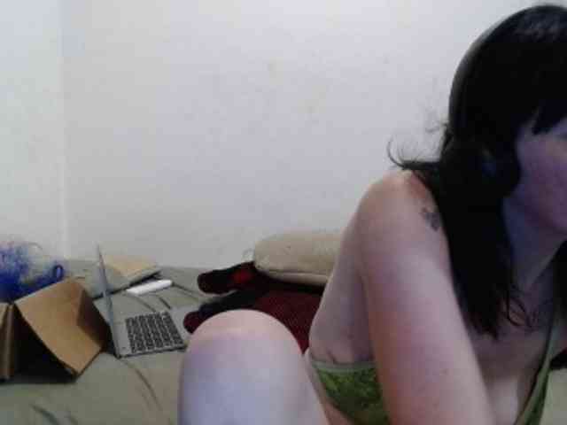 hotmodel1984 webcam