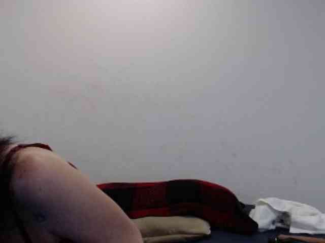 hotmodel1984 Live Webcam on BongaCams