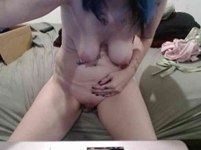 hotmodel1984 webcam