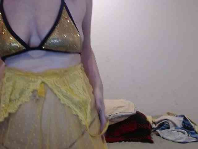 hotmodel1984 webcam