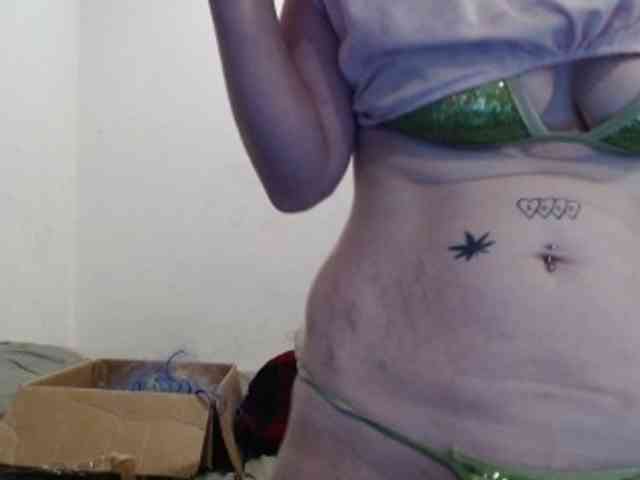 hotmodel1984 webcam