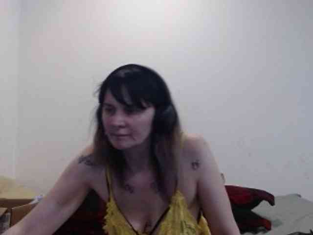 hotmodel1984 webcam