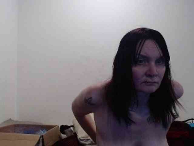 hotmodel1984