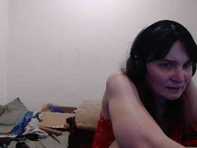 hotmodel1984 webcam