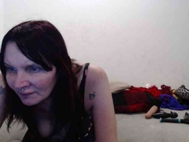 hotmodel1984 hotmodel1984
