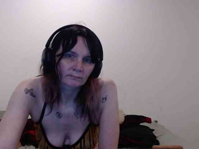hotmodel1984 hotmodel1984