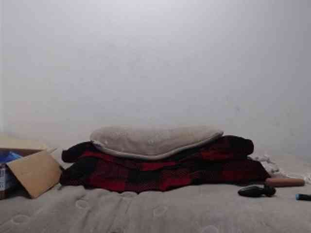 hotmodel1984 webcam