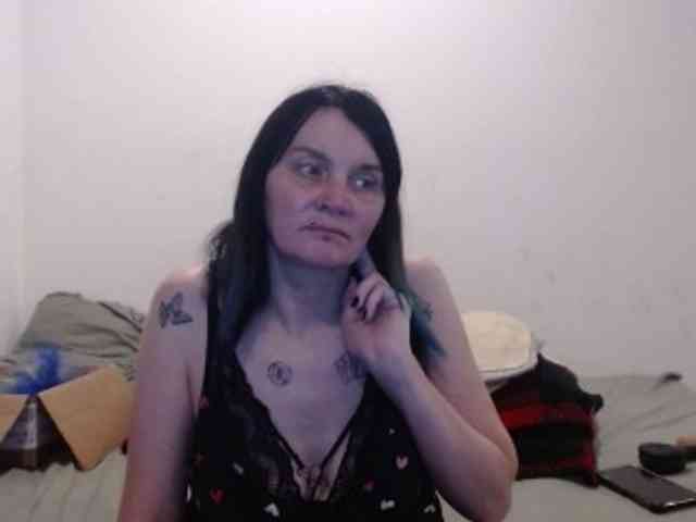 hotmodel1984 webcam