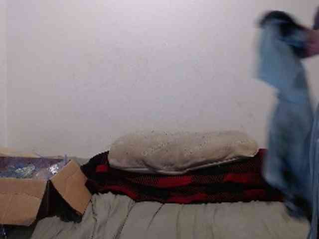 hotmodel1984 webcam