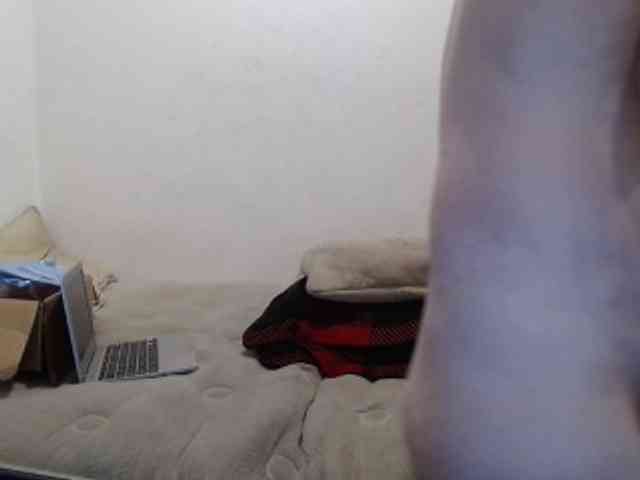 hotmodel1984 webcam
