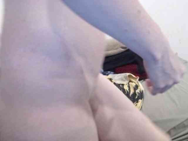 hotmodel1984 webcam