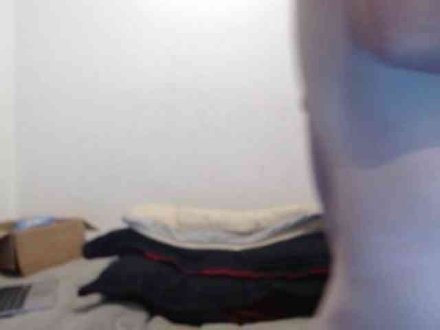 hotmodel1984 webcam