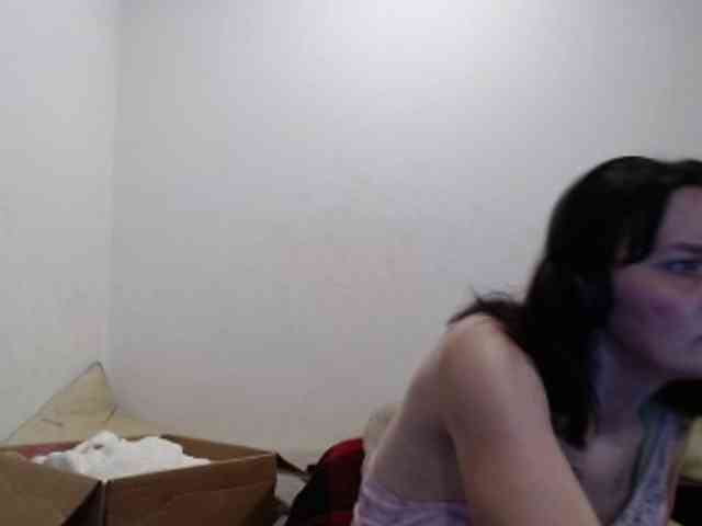 hotmodel1984 webcam