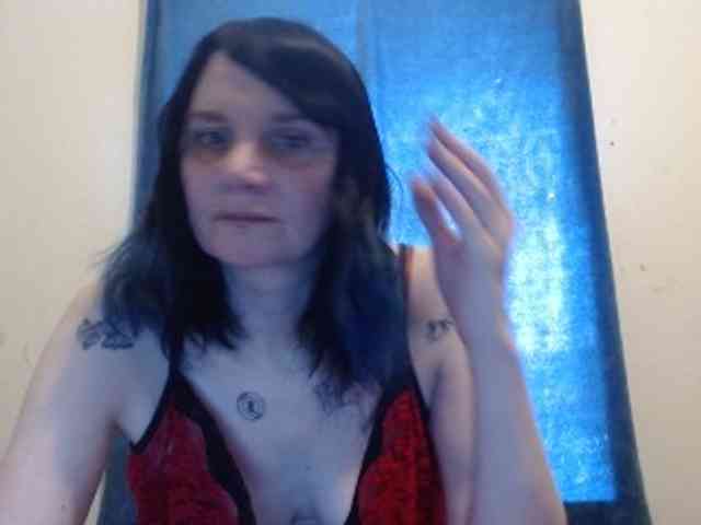 hotmodel1984 webcam