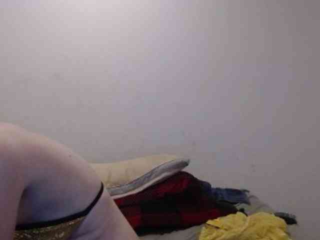 hotmodel1984 webcam