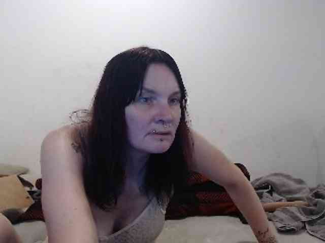 hotmodel1984 hotmodel1984