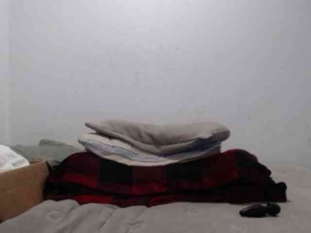 hotmodel1984 webcam