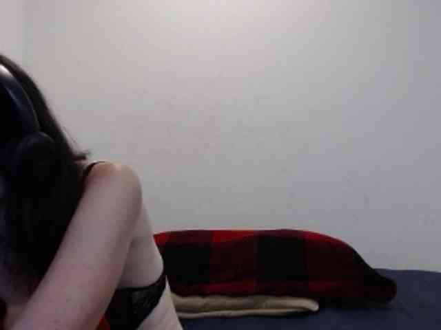 hotmodel1984 webcam