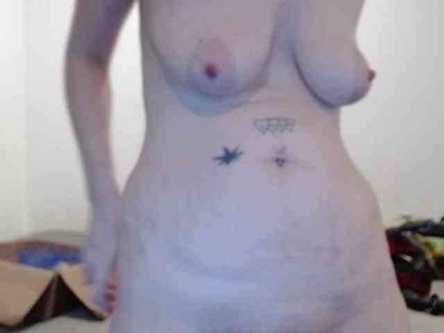 hotmodel1984 webcam