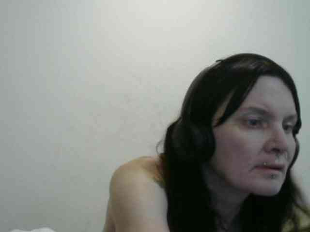 hotmodel1984