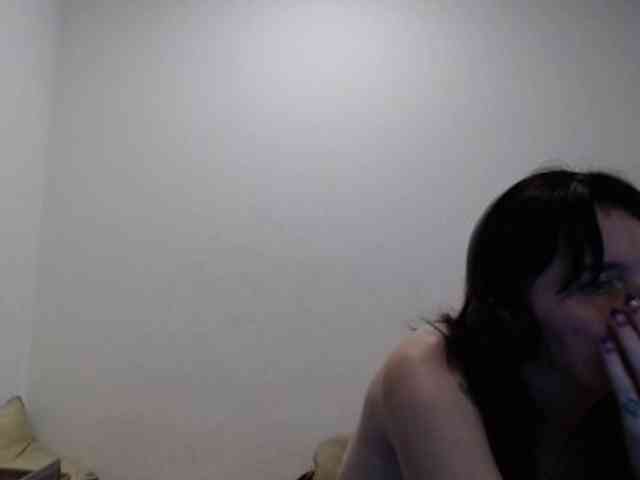 hotmodel1984 webcam