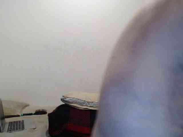 hotmodel1984 webcam