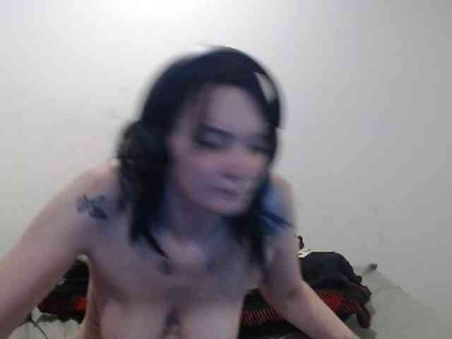 hotmodel1984 webcam