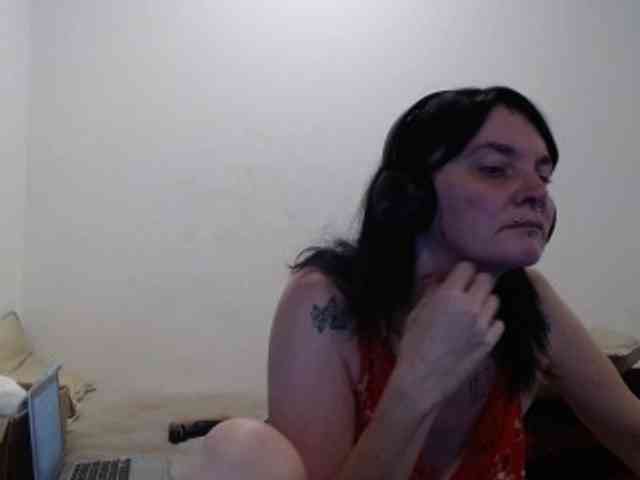 hotmodel1984 webcam