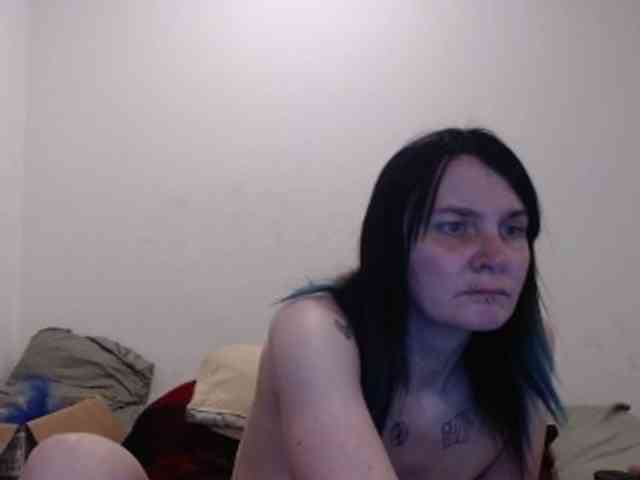 hotmodel1984 webcam