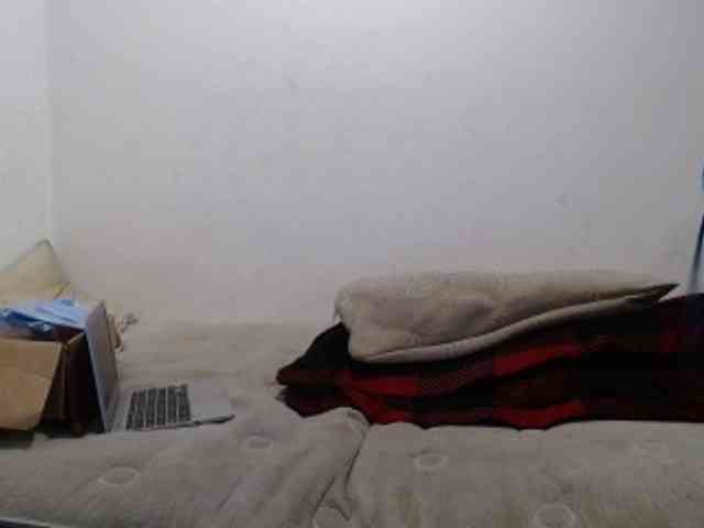hotmodel1984 webcam