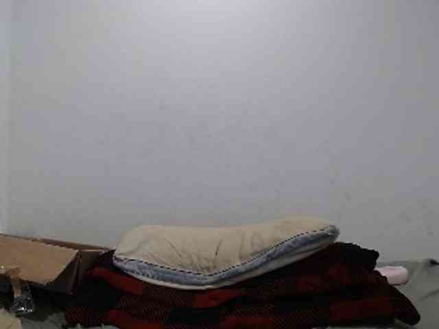 hotmodel1984 webcam