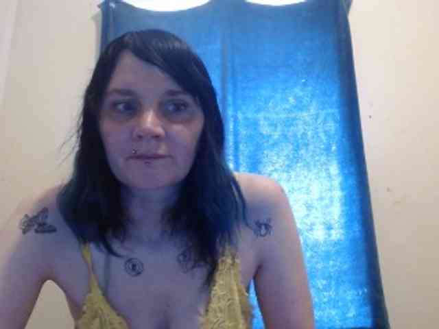 hotmodel1984 webcam