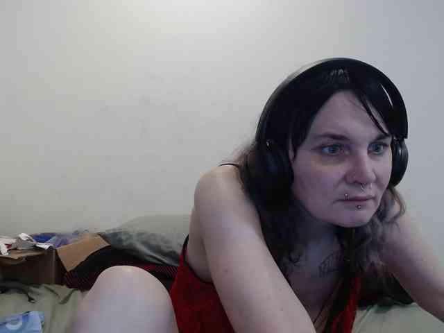 hotmodel1984 webcam