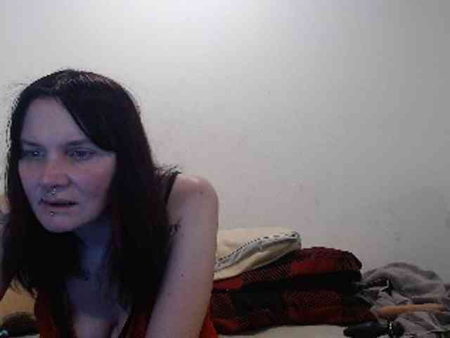 hotmodel1984